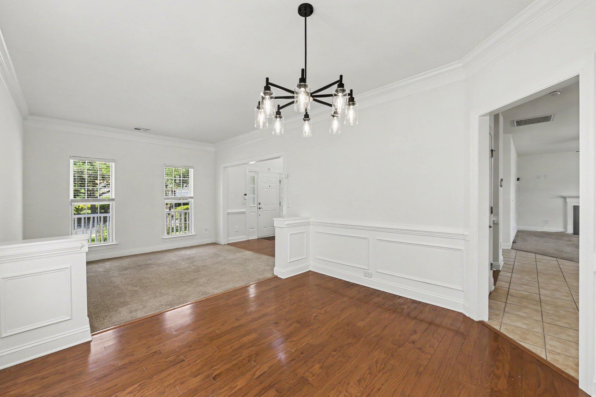 5275 Mulholland Drive