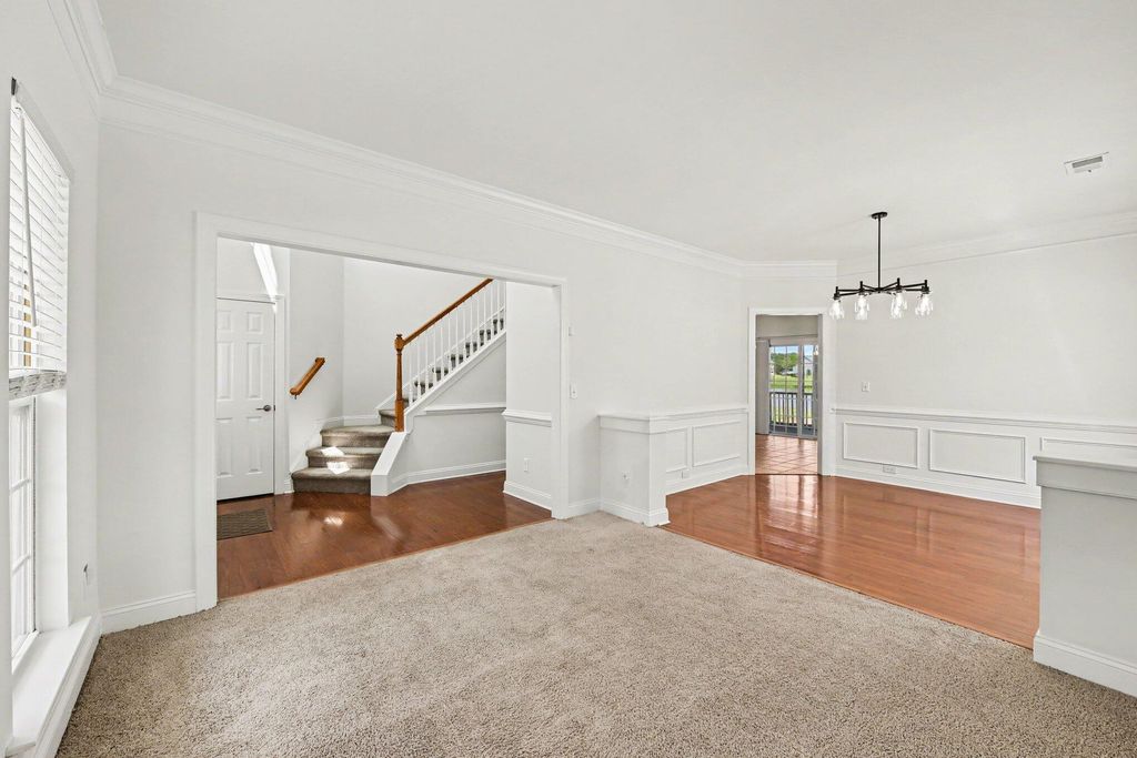Photo of 5275 Mulholland Drive, Summerville, SC 29485 (MLS # 26014839)