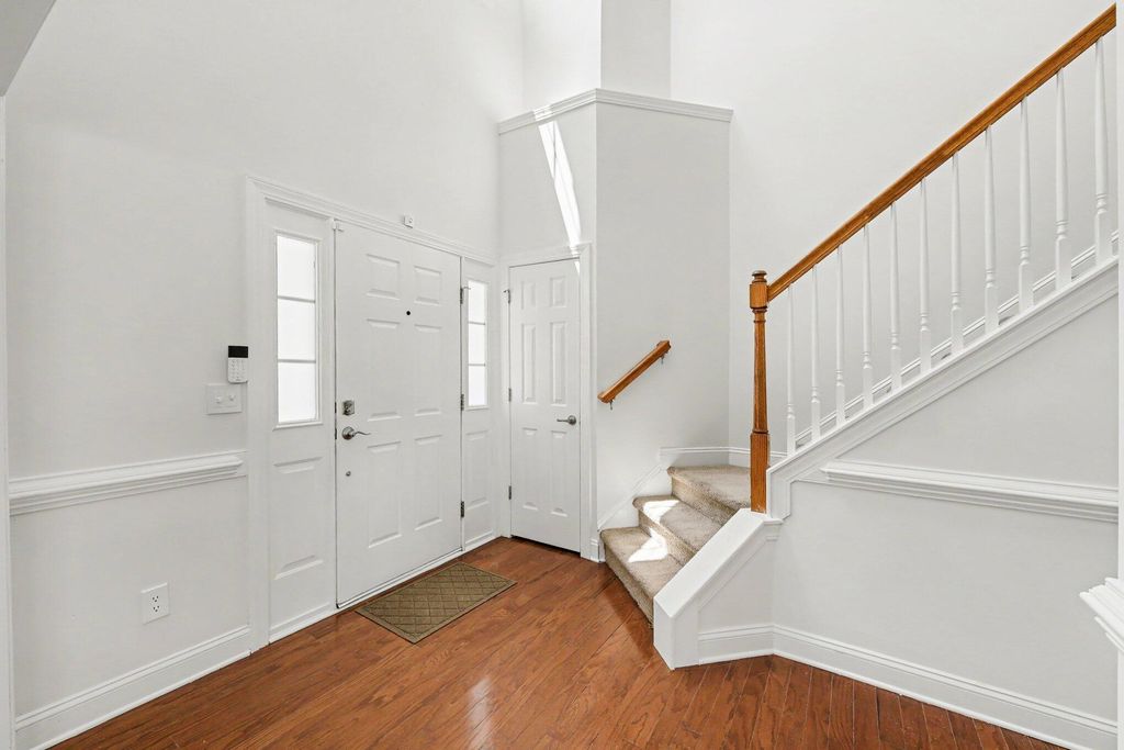 Photo of 5275 Mulholland Drive, Summerville, SC 29485 (MLS # 26014839)
