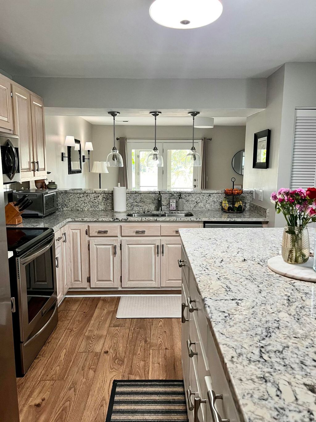 Photo of 1080 Marsh Court Lane, Mount Pleasant, SC 29464 (MLS # 25028369)