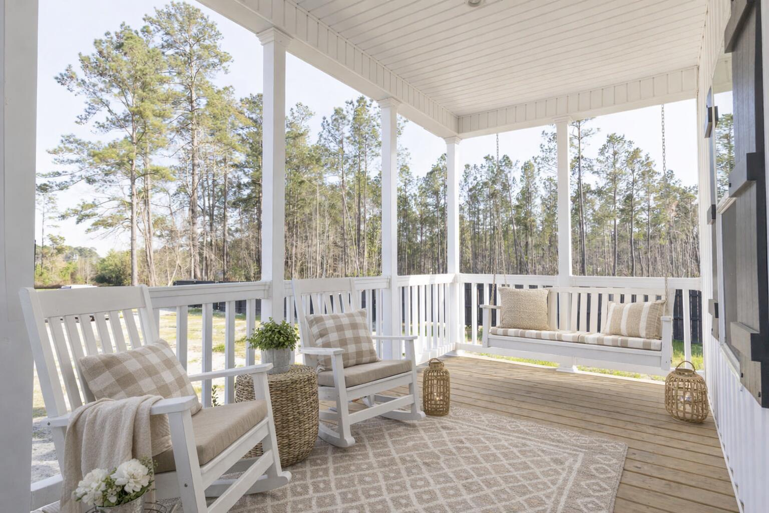 101 Feather Drive