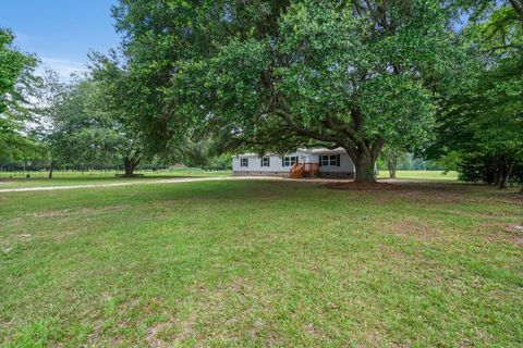 Manufactured Home in Cross SC 1653 Short Cut Road.jpg