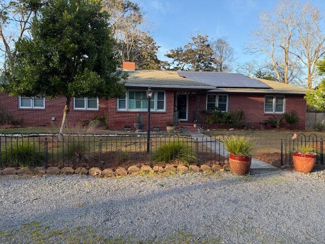 1240 Kensington Drive