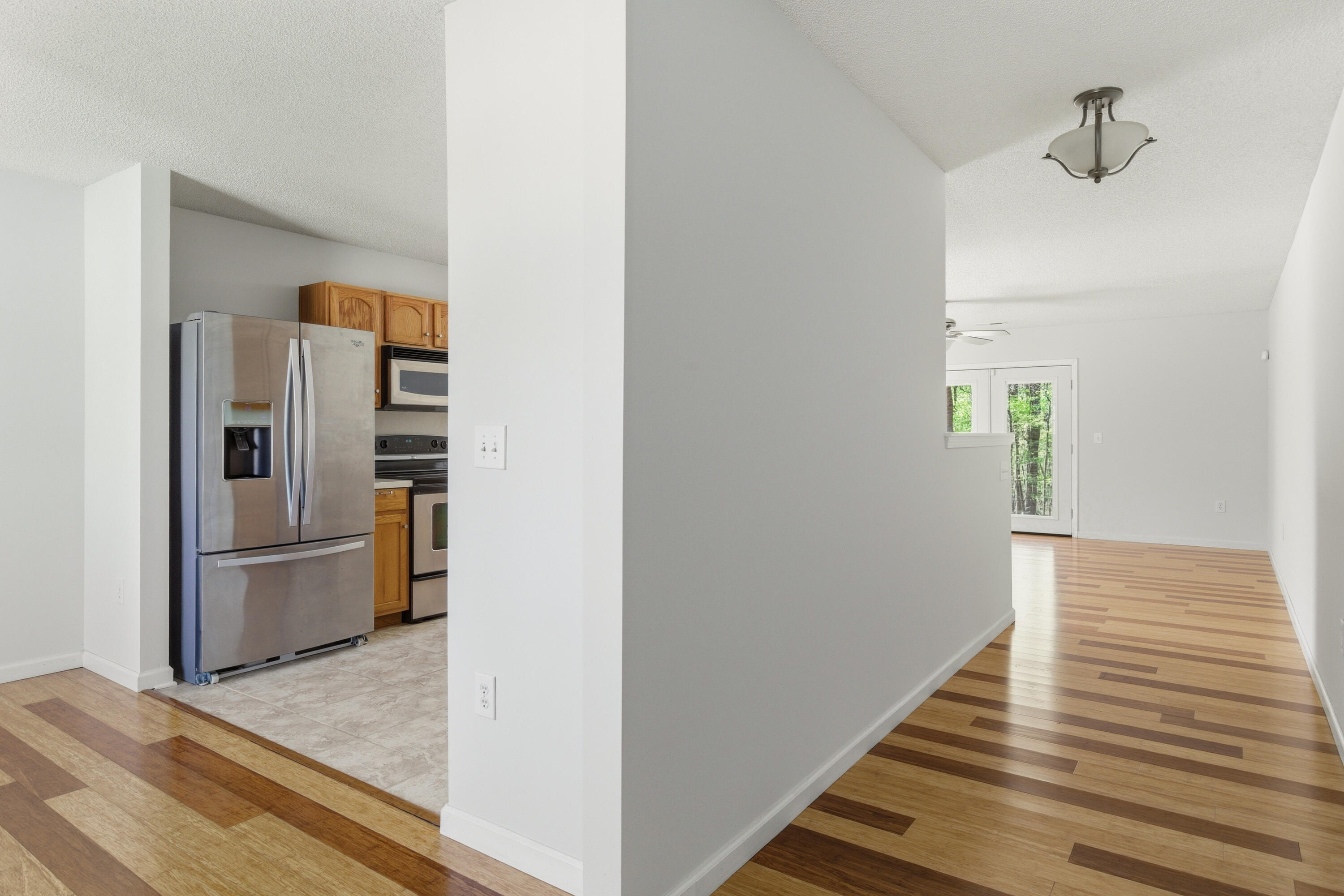 123 Broken Branch Drive