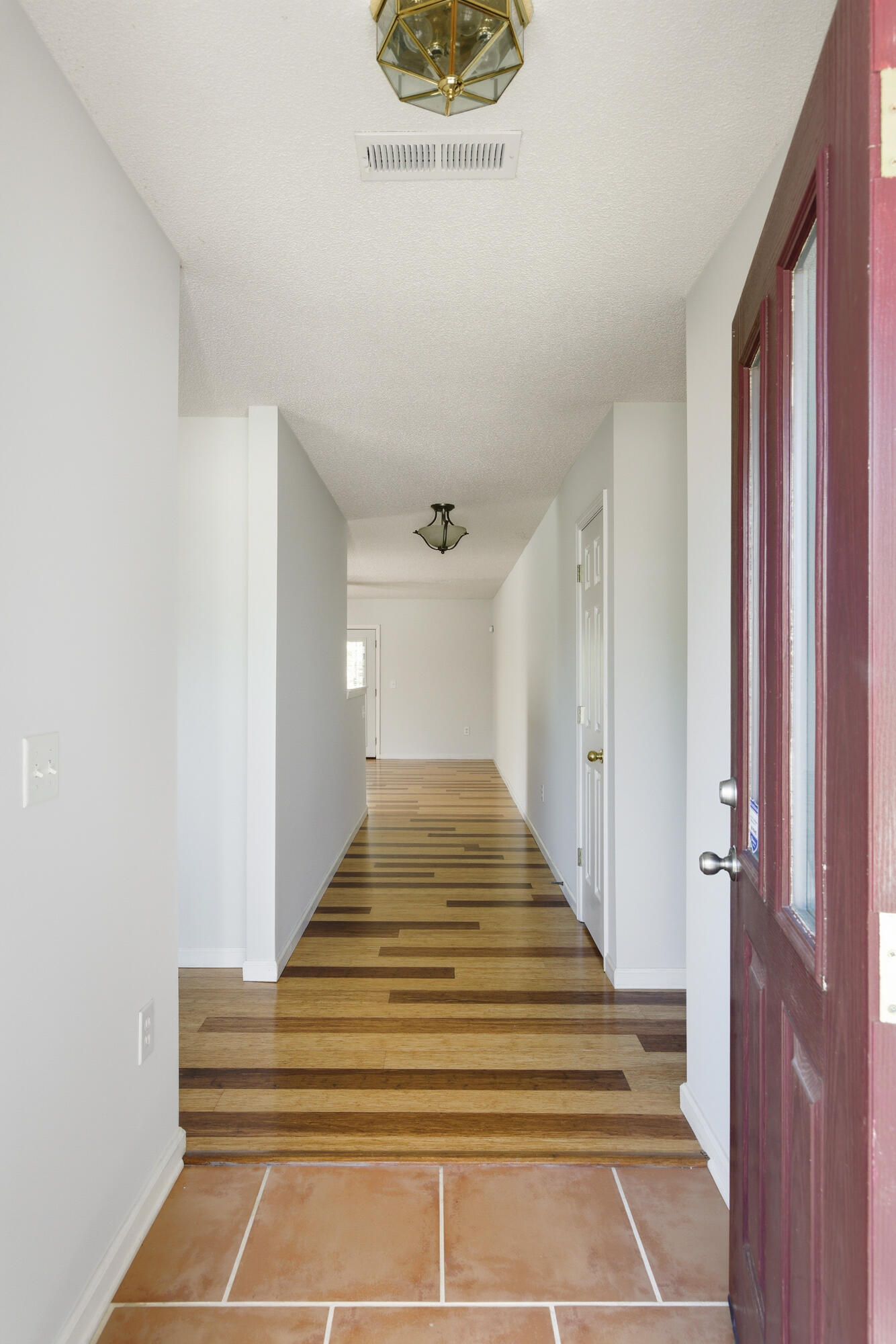 123 Broken Branch Drive