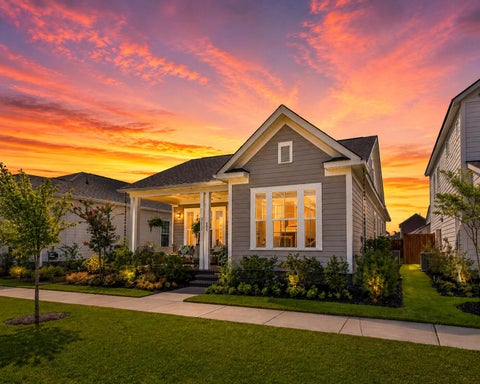 Photo of 321 Eclipse Street, Summerville, SC 29486 (MLS # 26019446)
