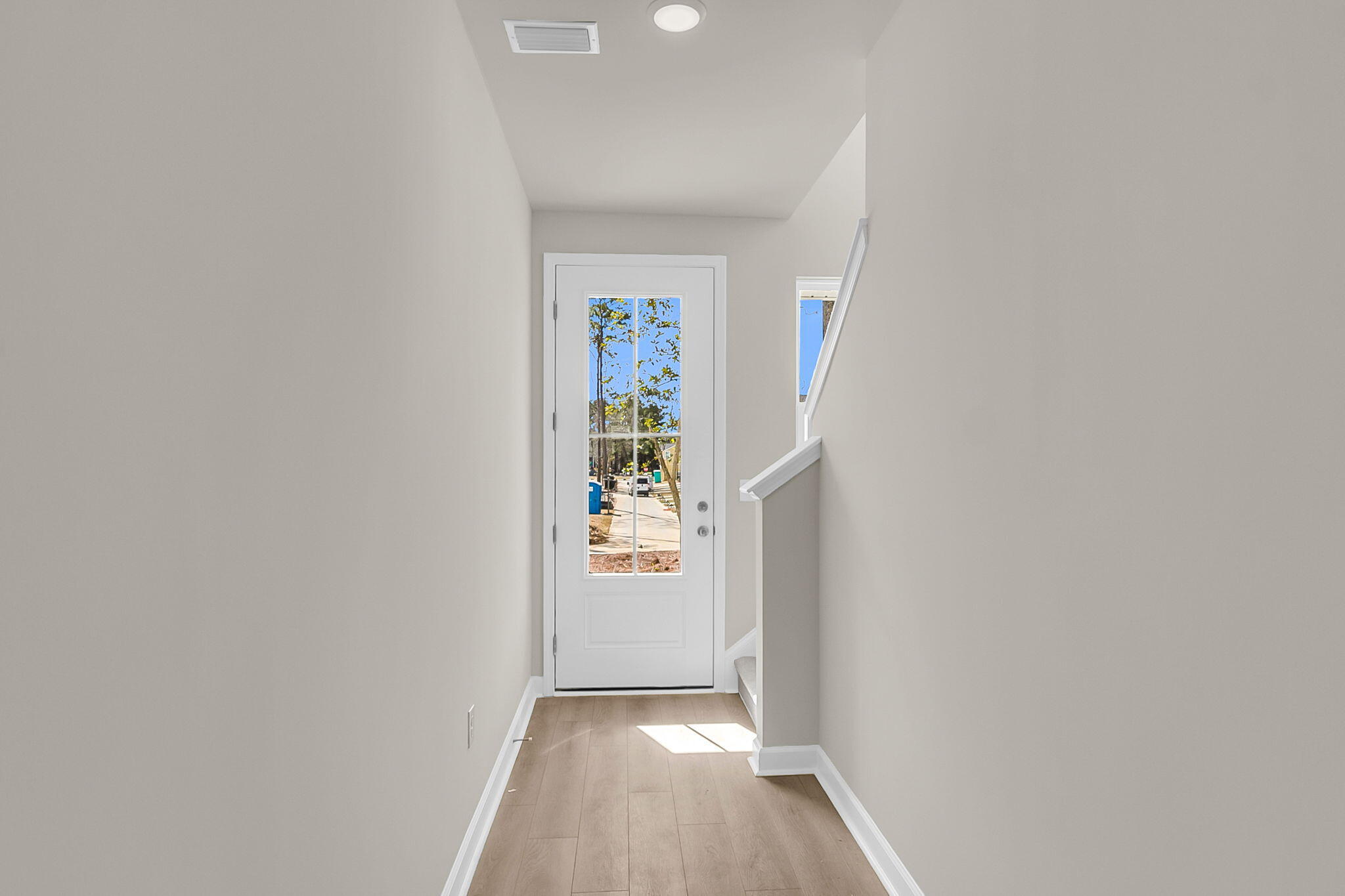 125 Berry Shoals Drive