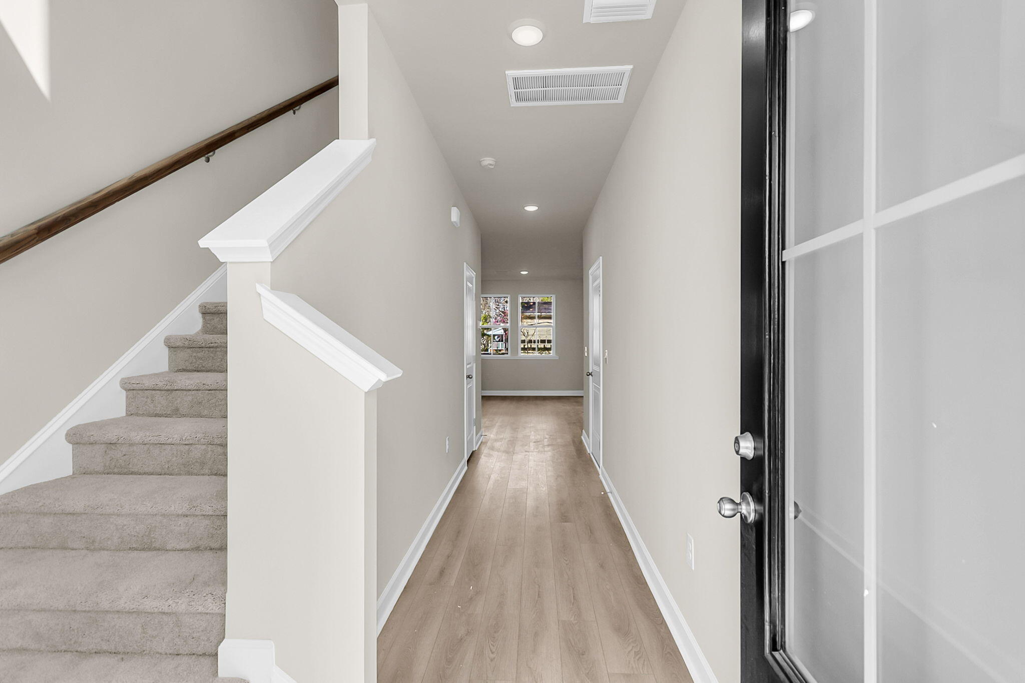 125 Berry Shoals Drive