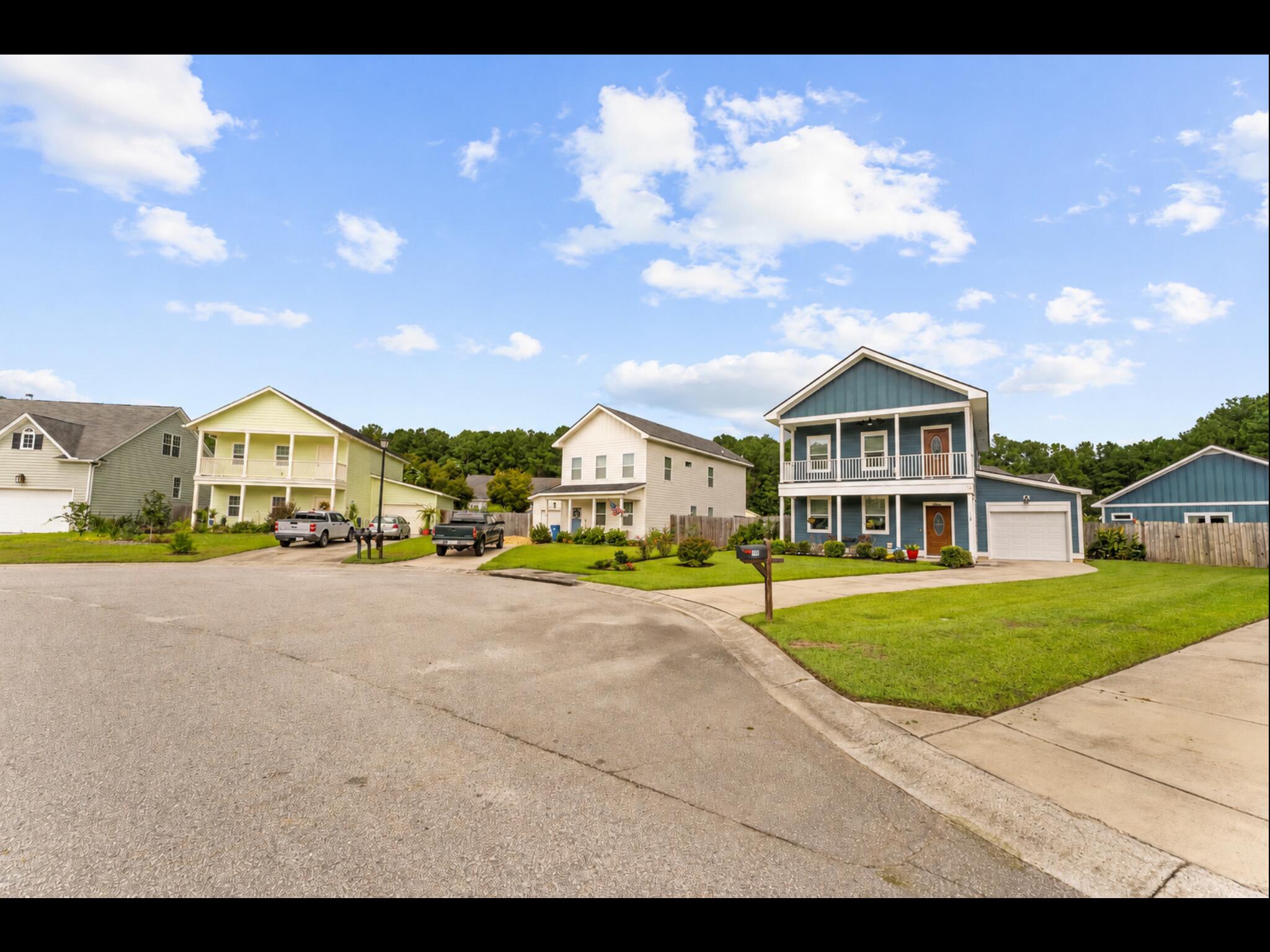 118 Brightwood Drive