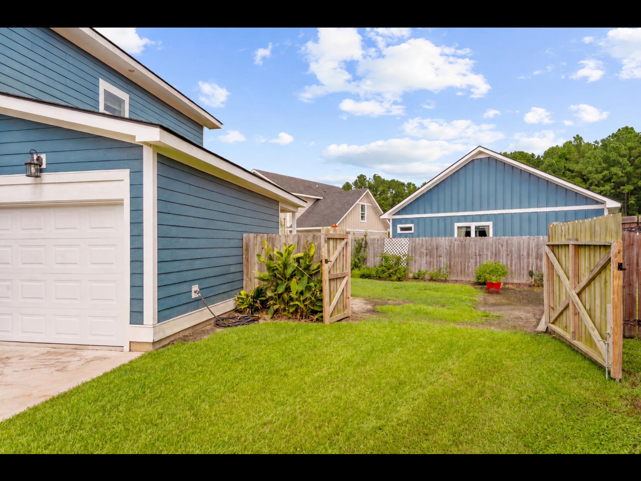118 Brightwood Drive