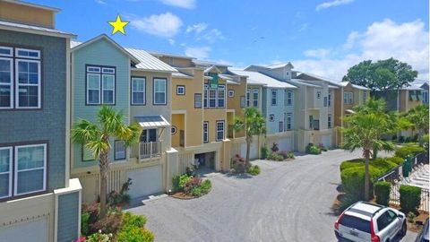 A home in Charleston