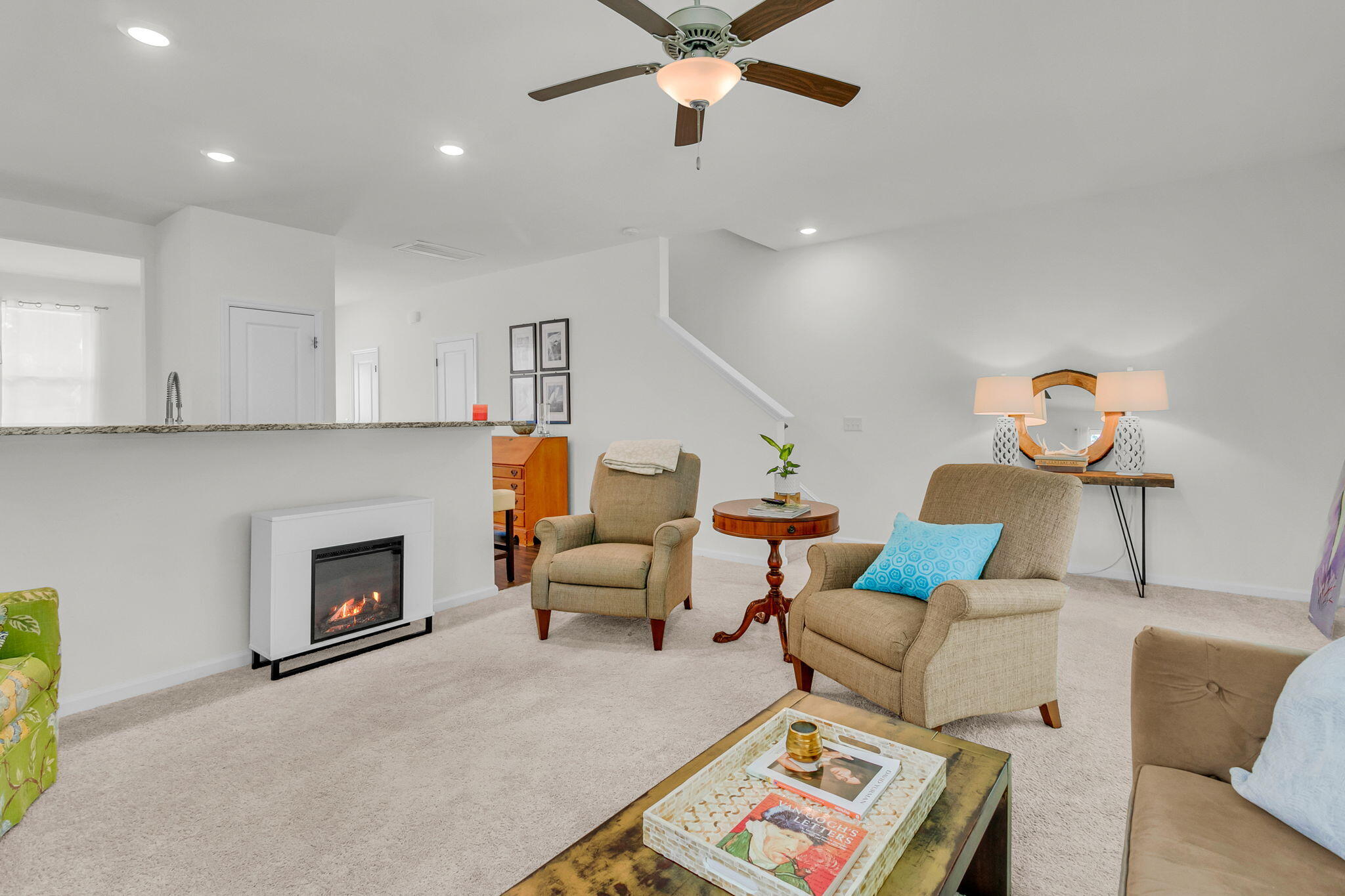 146 Spencer Circle