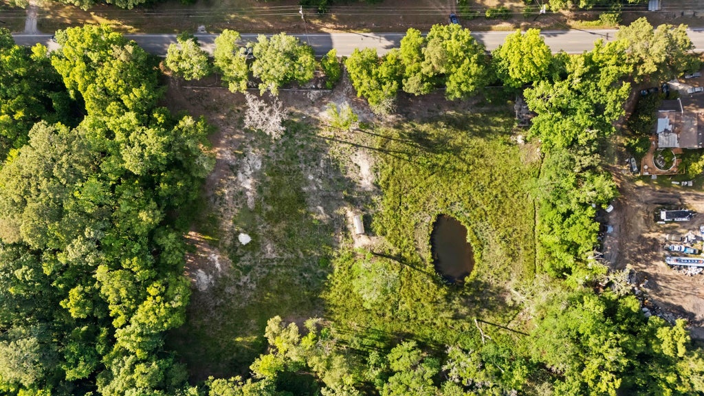 Photo of 5339 Highway 162, Hollywood, SC 29449 (MLS # 26023219)