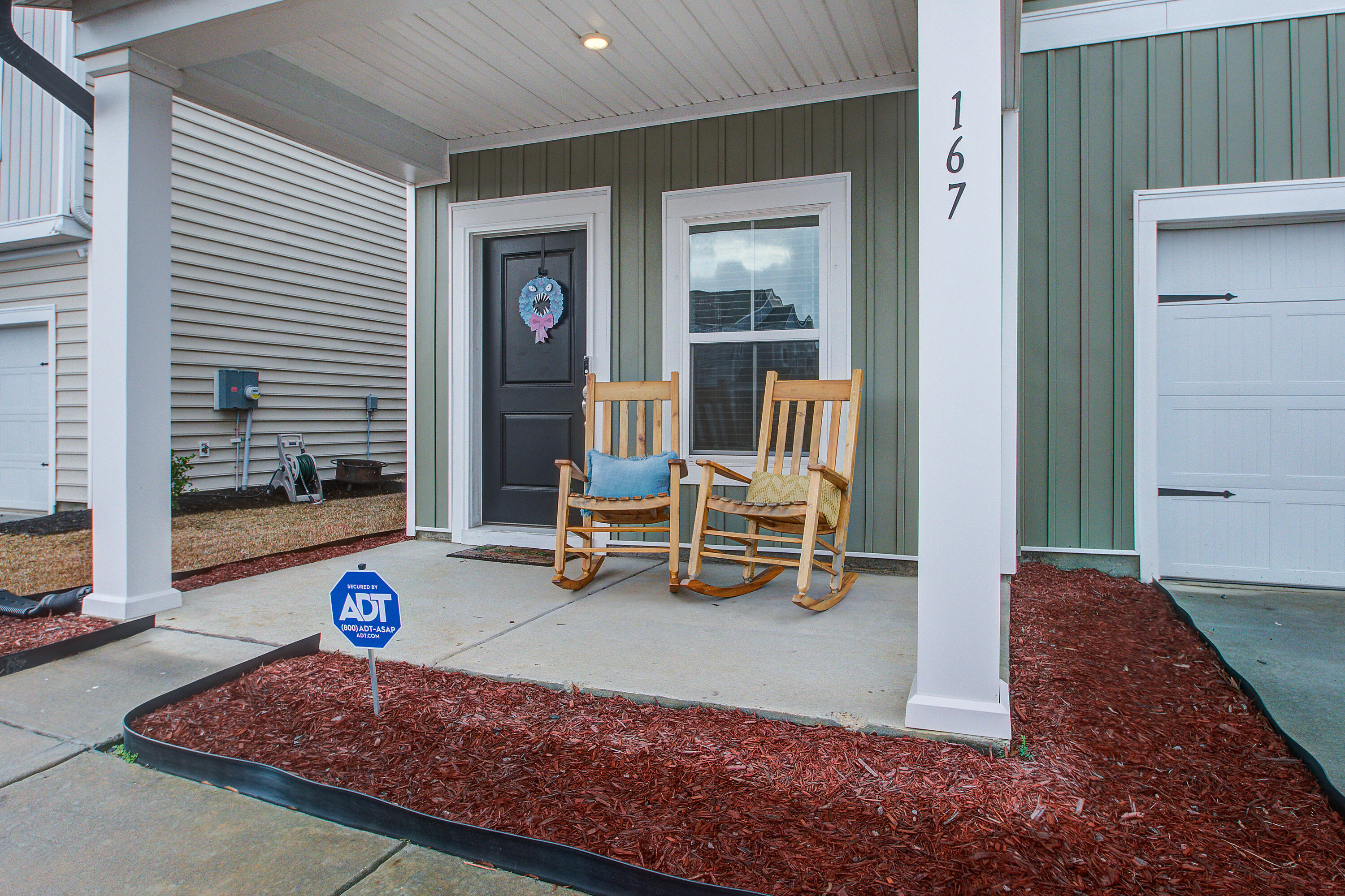 167 Camellia Bloom Drive