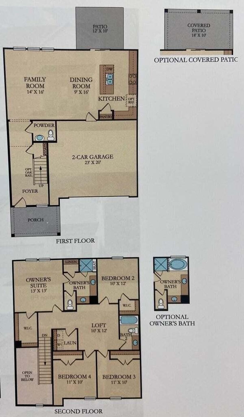 Photo of 167 Camellia Bloom Drive, Moncks Corner, SC 29461 (MLS # 26004885)