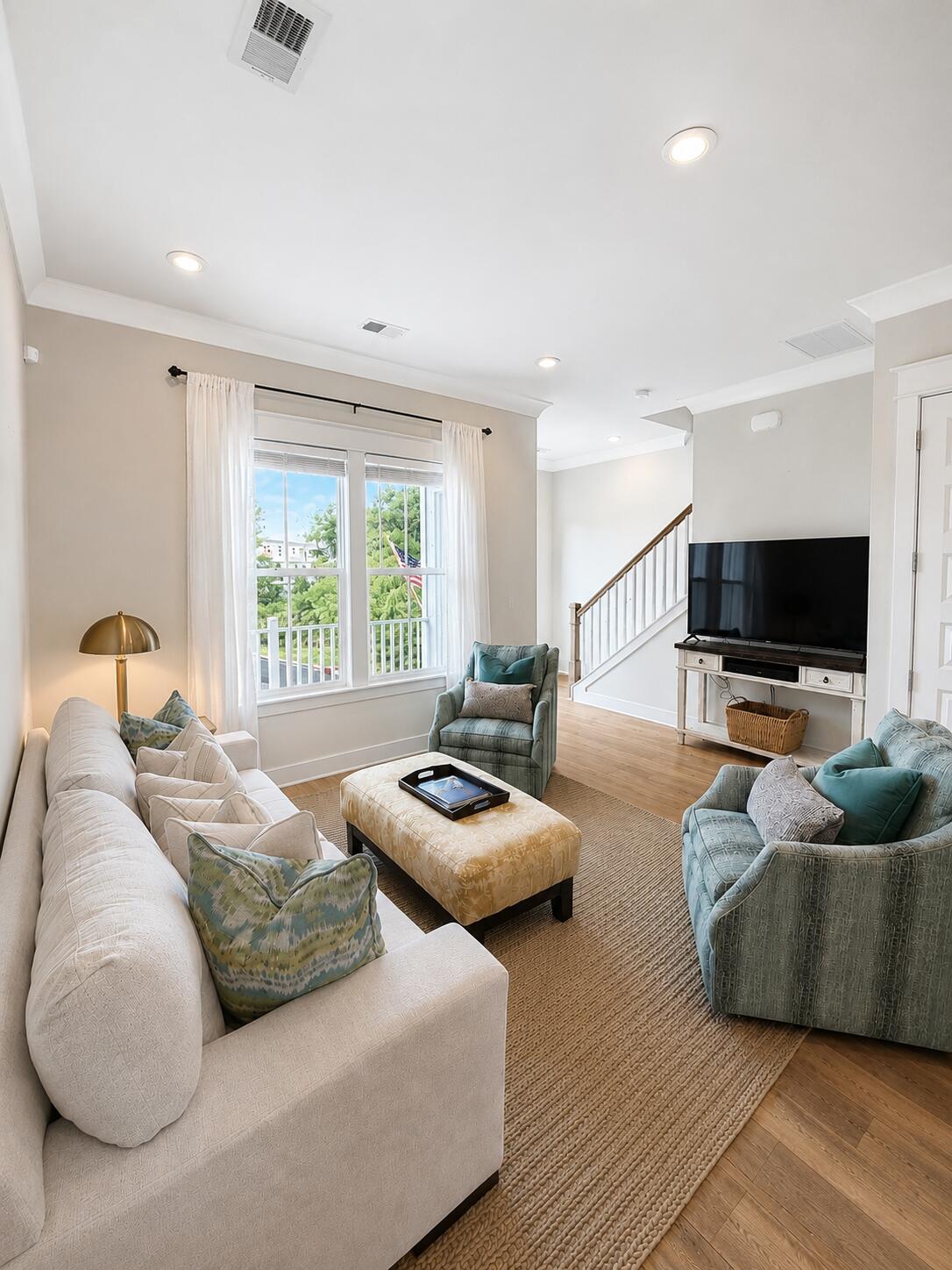 814 Kings Oak Court Unit 2