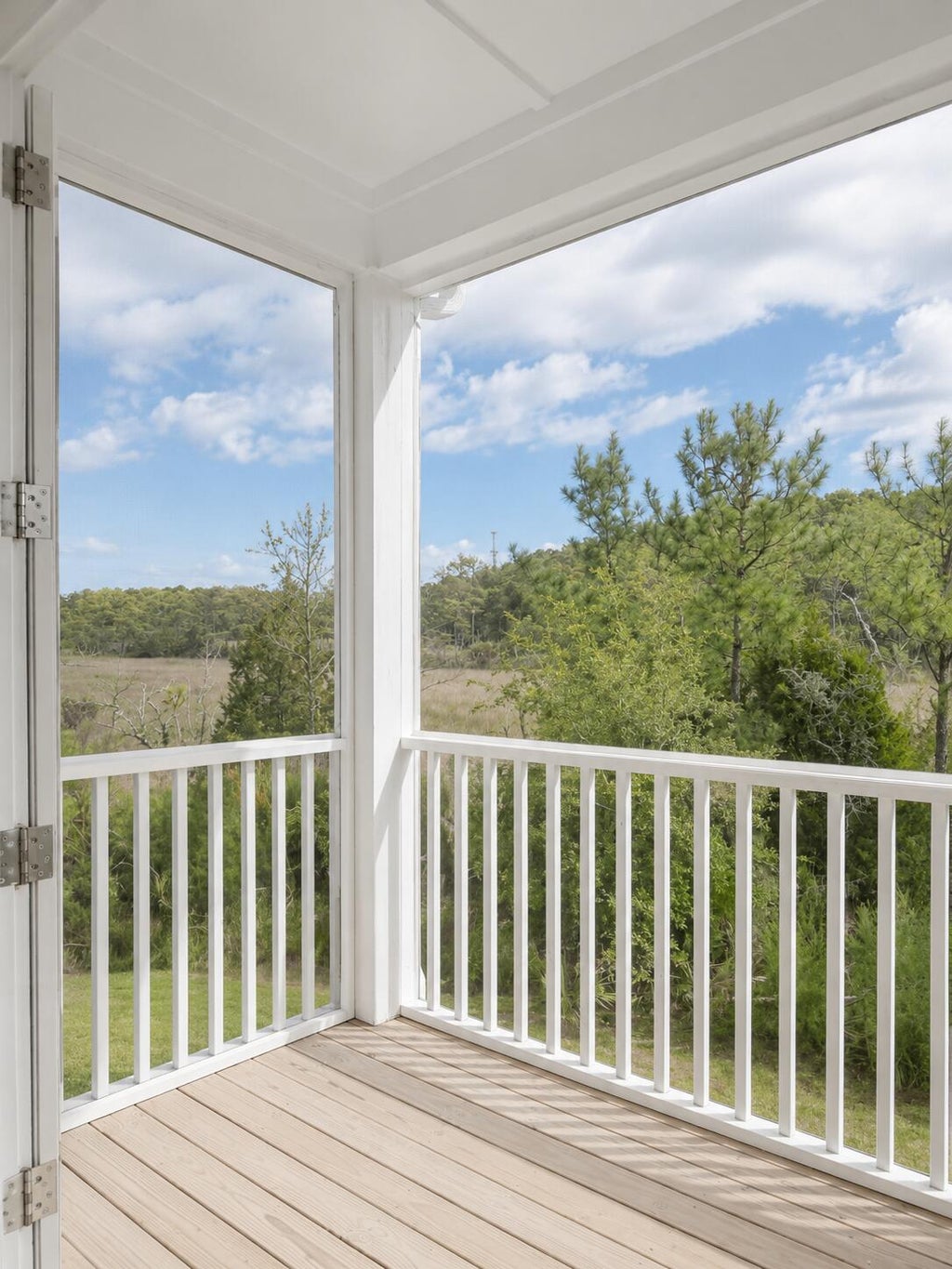 Photo of 814 Kings Oak Court #Unit 2, Charleston, SC 29492 (MLS # 26018289)
