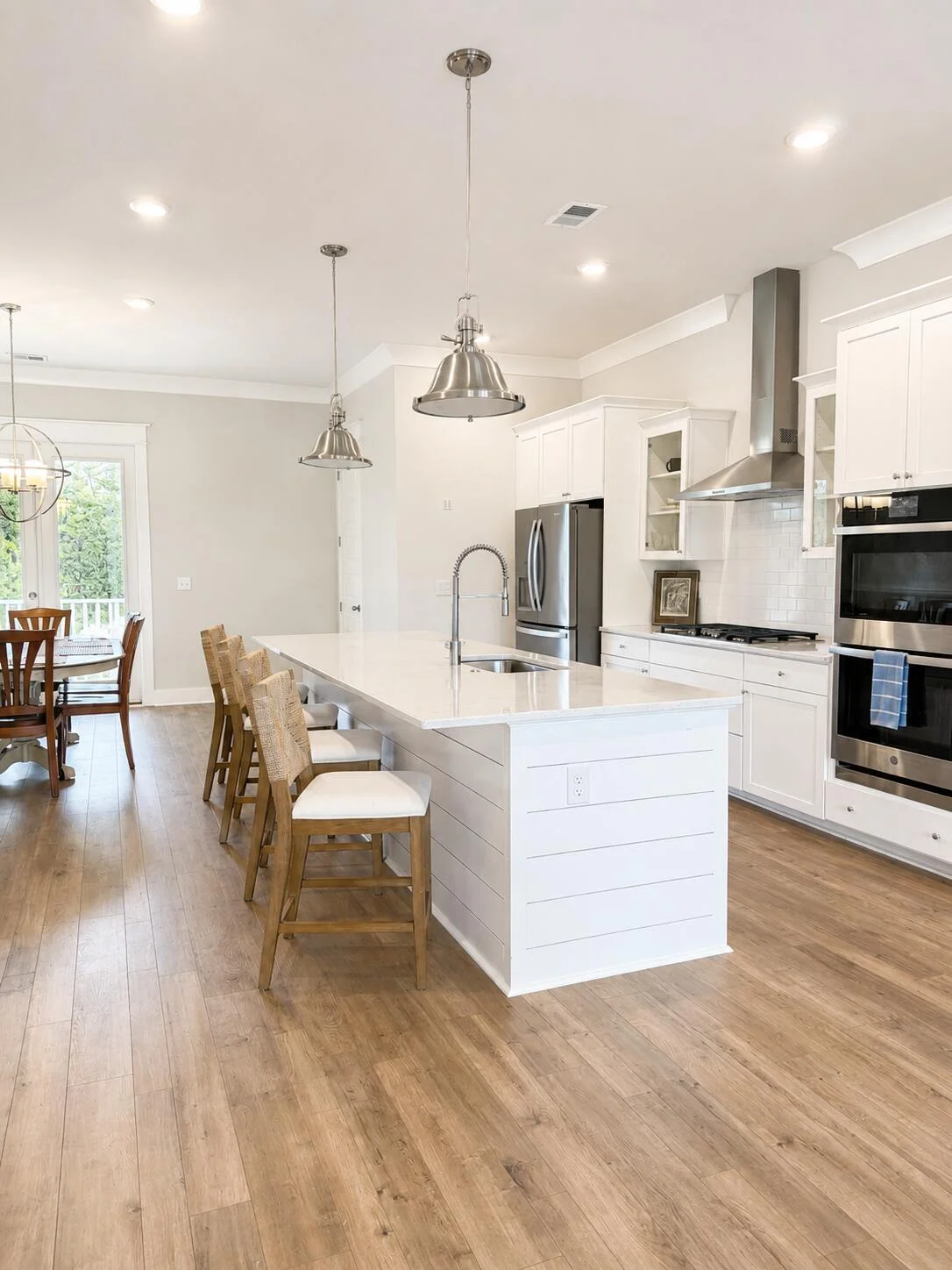 814 Kings Oak Court Unit Unit 2