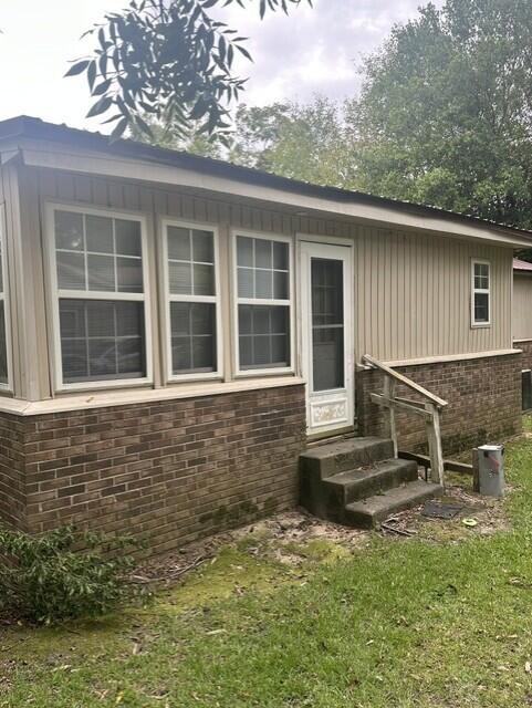 1023 Roosevelt Drive