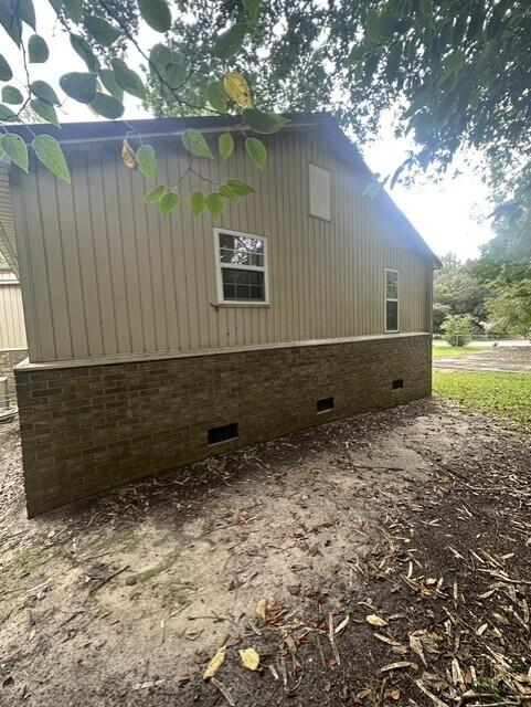 1023 Roosevelt Drive