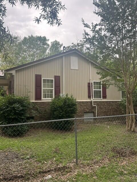 1023 Roosevelt Drive