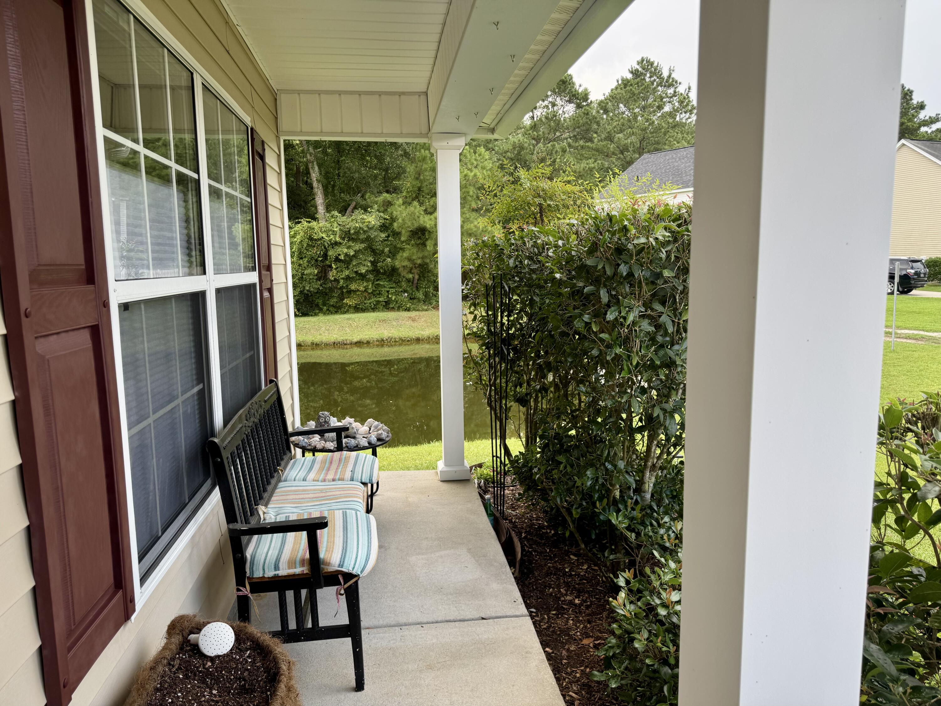 2023 Bearclaw Drive