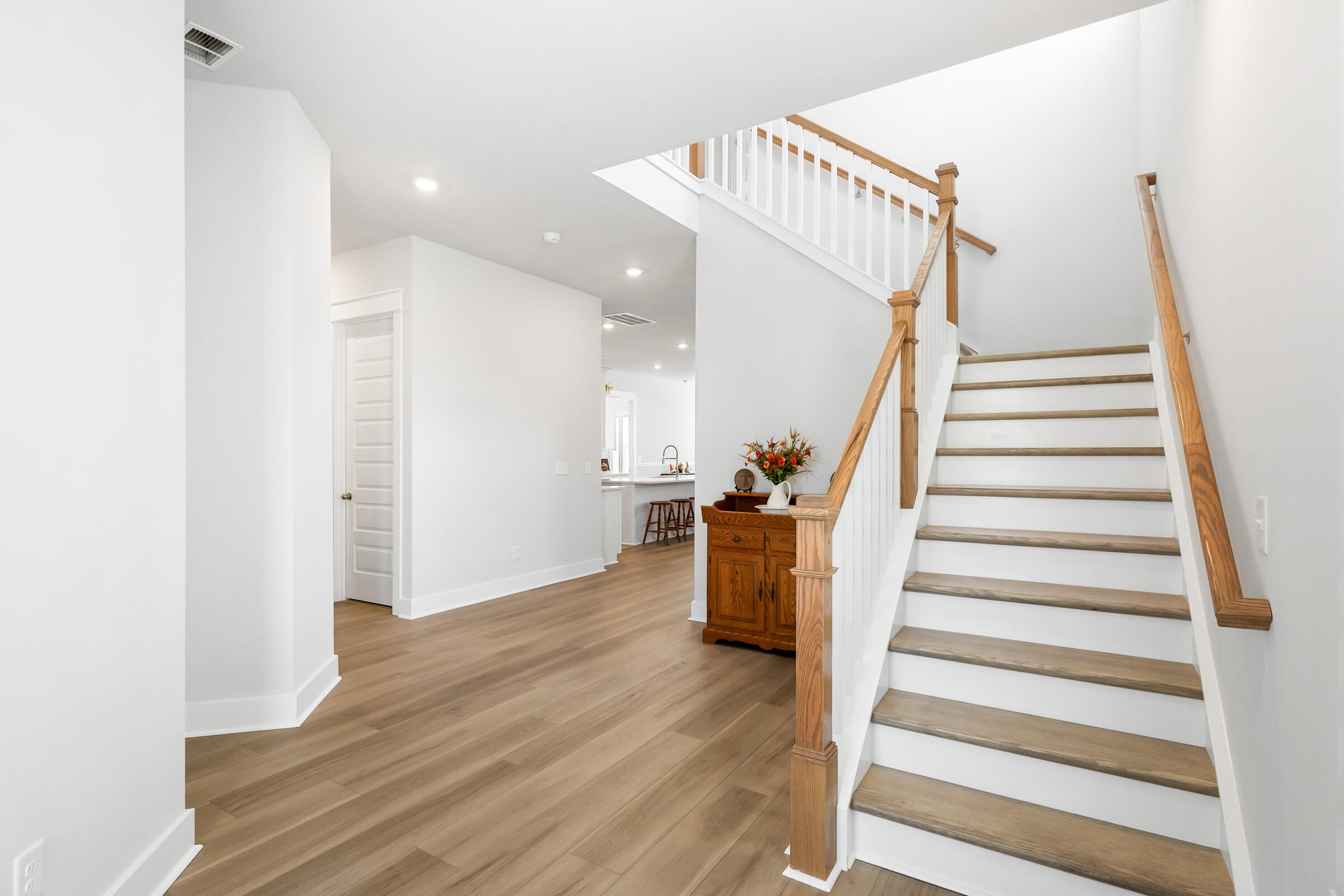 261 Denham Street