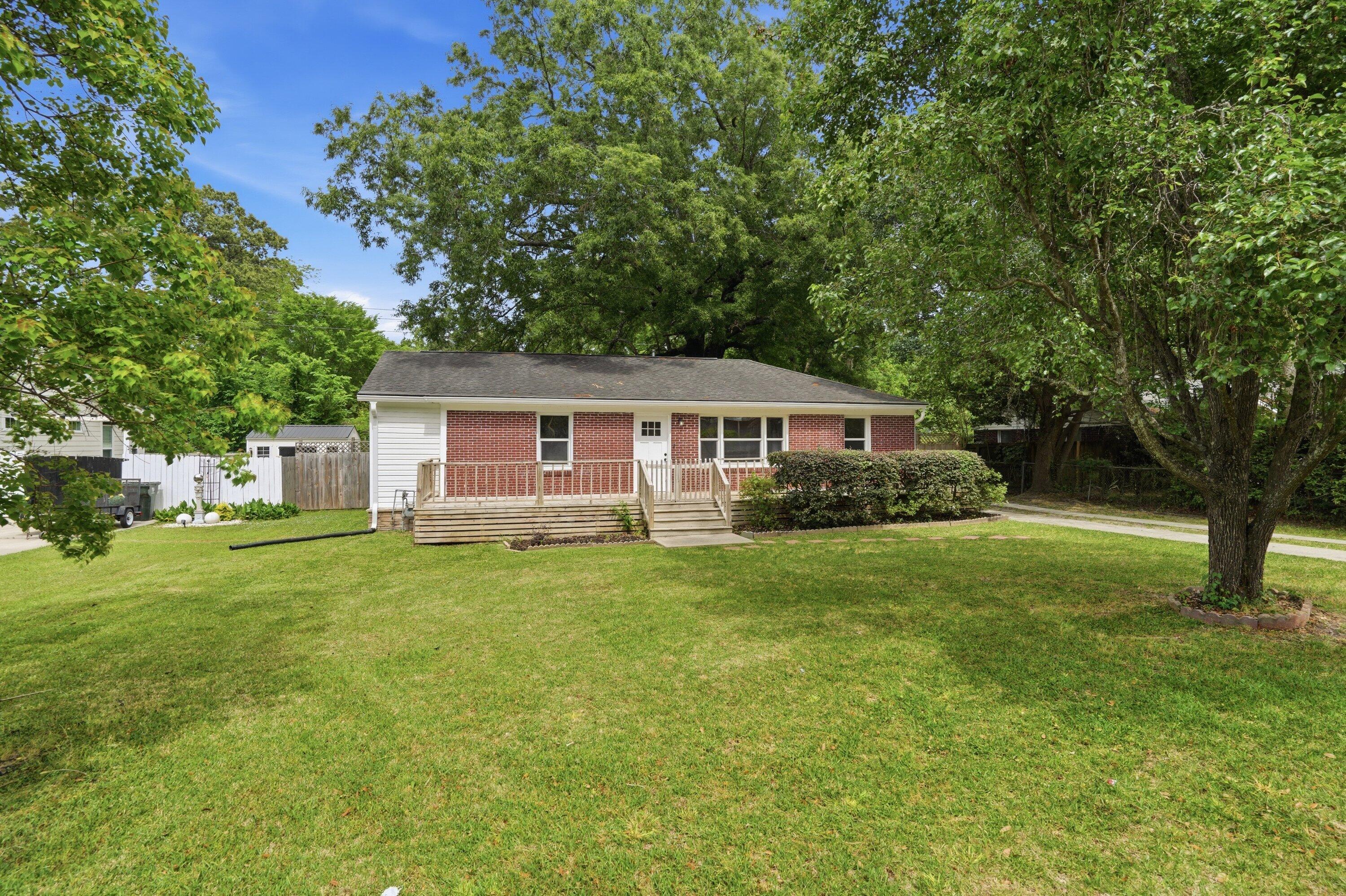 131 Harvey Avenue