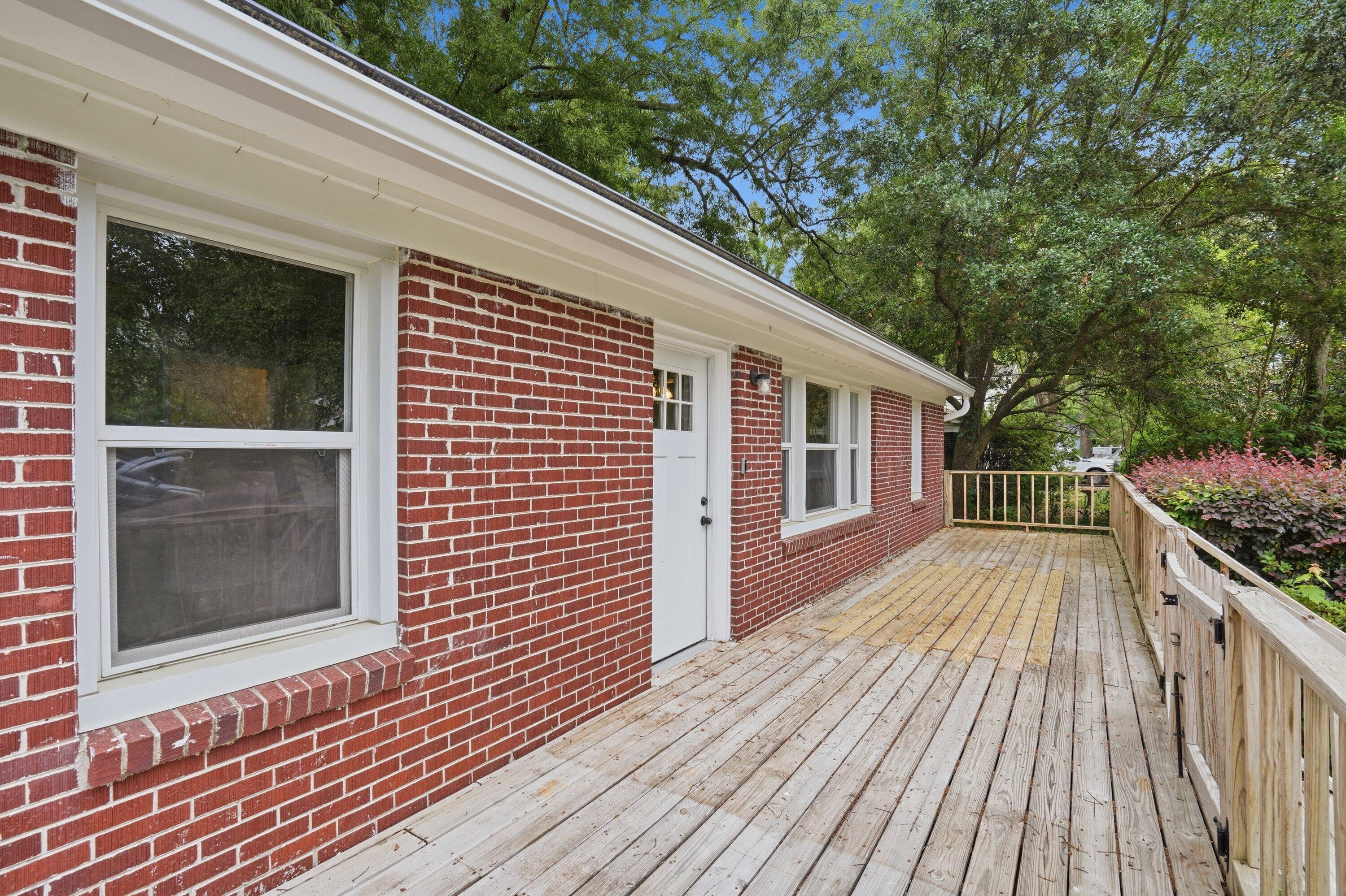 131 Harvey Avenue