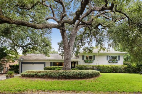 Photo of 345 Confederate Circle, Charleston, SC 29407 (MLS # 25021058)