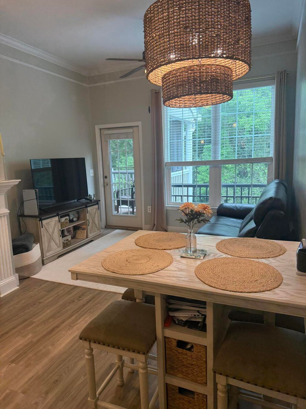 Photo of 1634 Telfair Way #1634, Charleston, SC 29412 (MLS # 25027033)