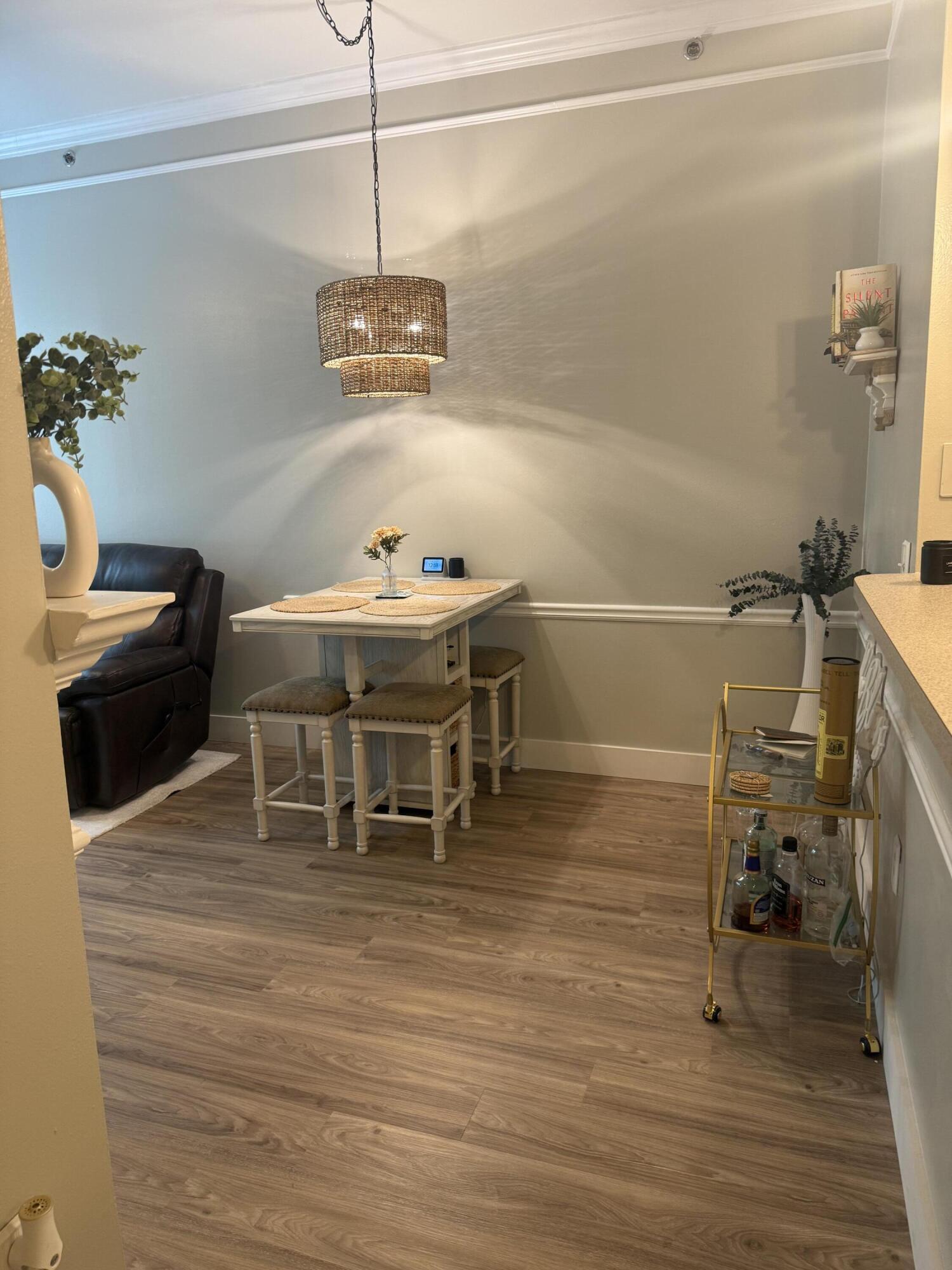 1634 Telfair Way 1634