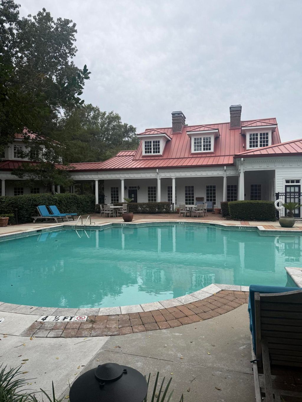 Photo of 1634 Telfair Way #1634, Charleston, SC 29412 (MLS # 25027033)