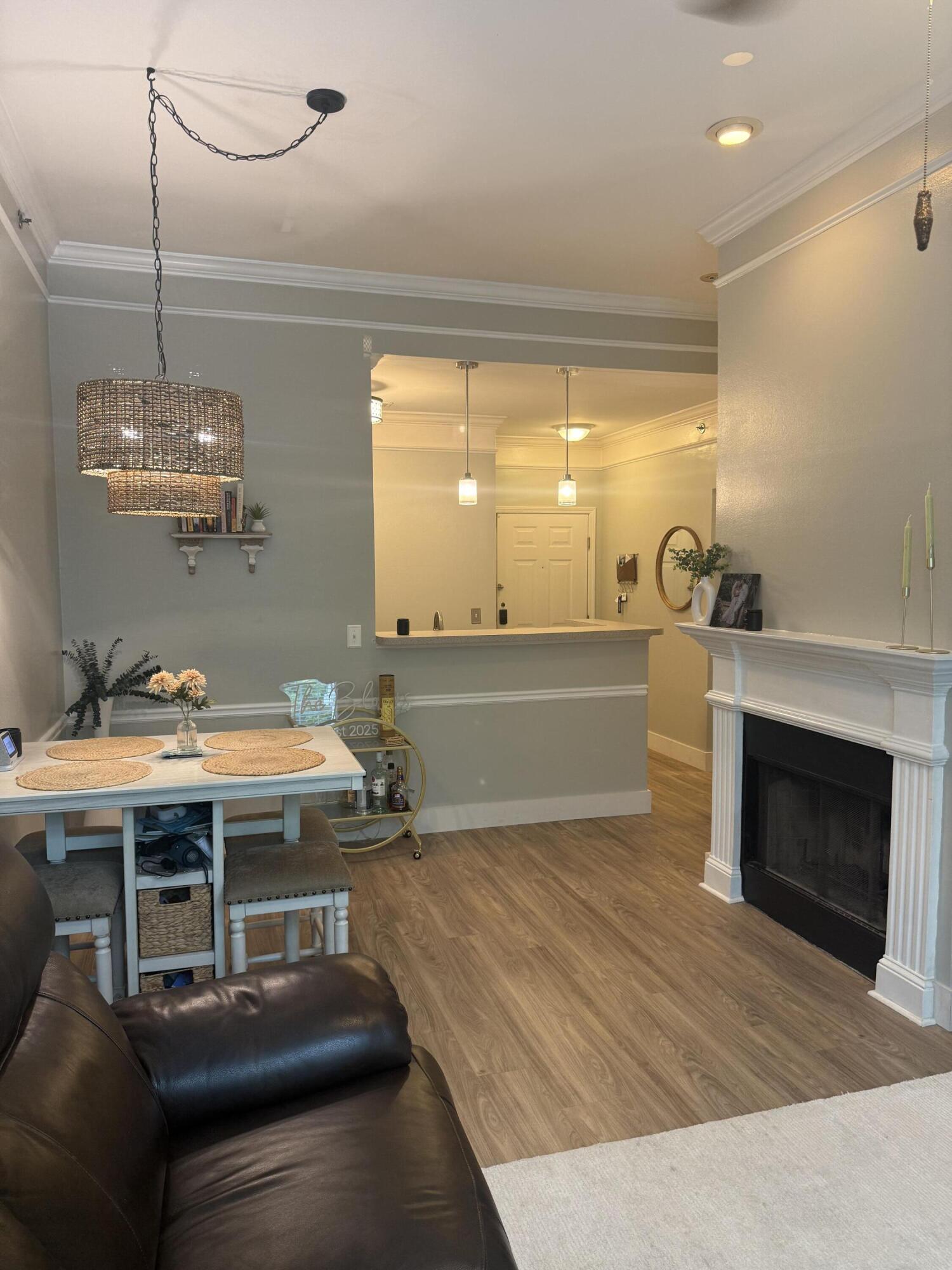 1634 Telfair Way 1634