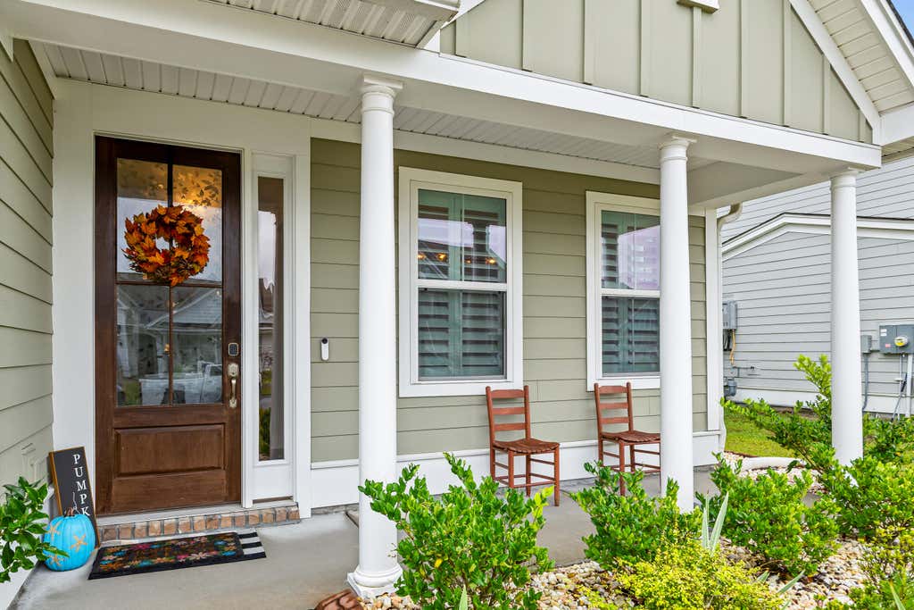 Photo of 125 Riley Farms Court, Summerville, SC 29486 (MLS # 26023122)