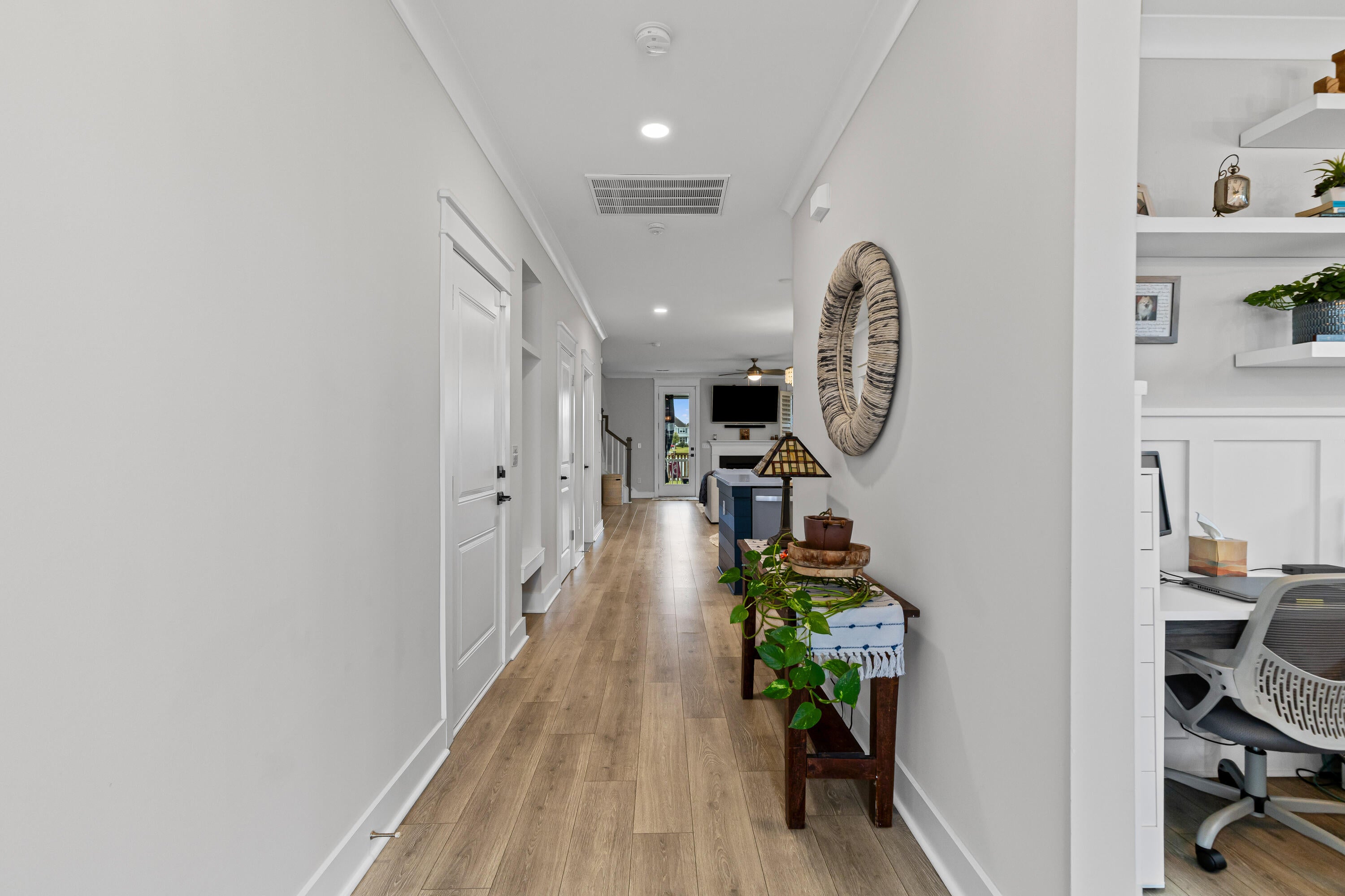 125 Riley Farms Court