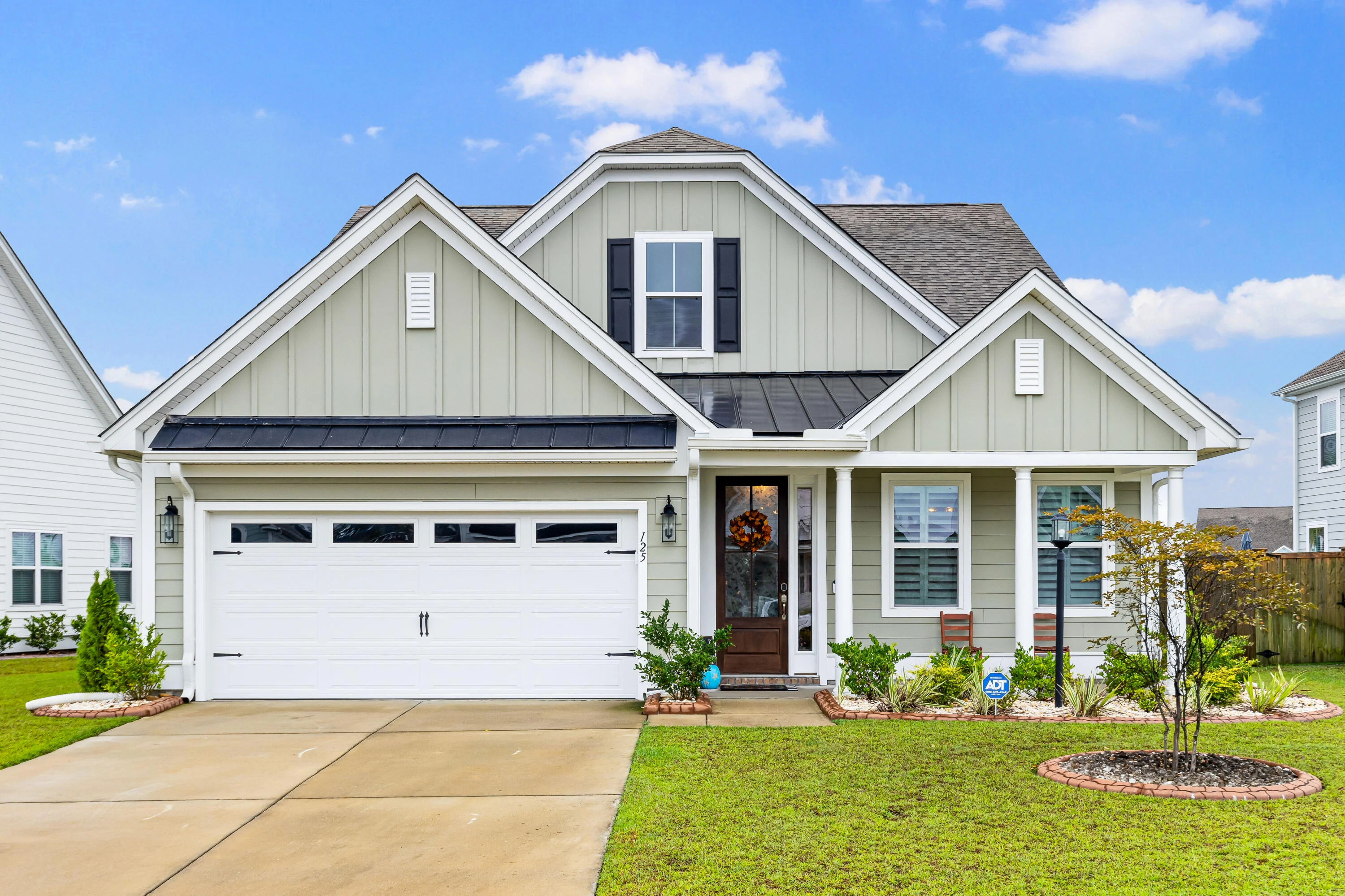 125 Riley Farms Court