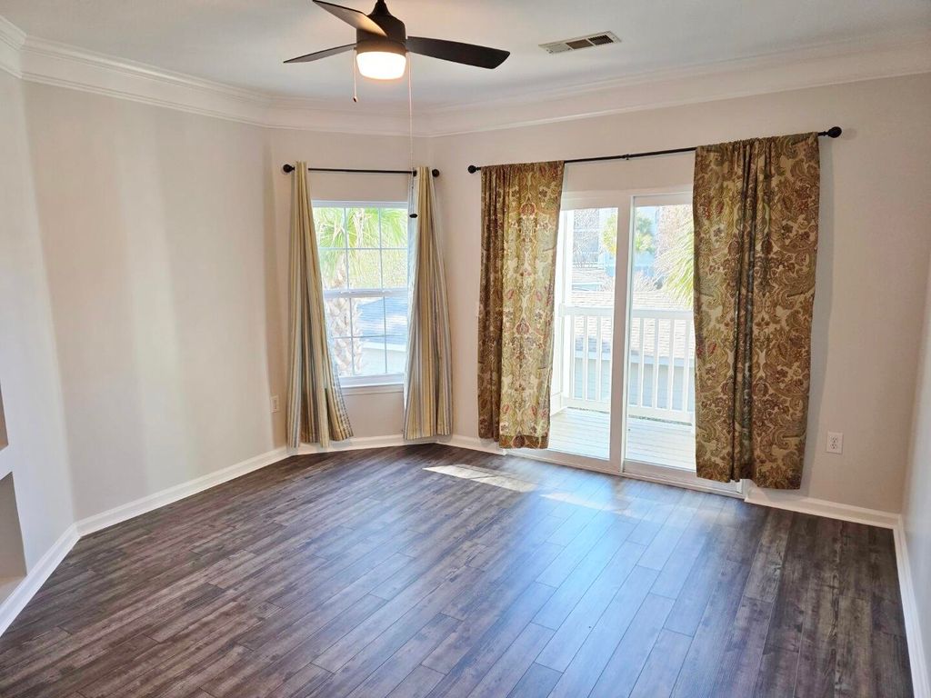 Photo of 1300 Park West Boulevard #210, Mount Pleasant, SC 29466 (MLS # 25033229)