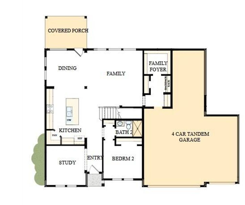 Photo of 1145 Reserve Lane, Awendaw, SC 29429 (MLS # 25028019)