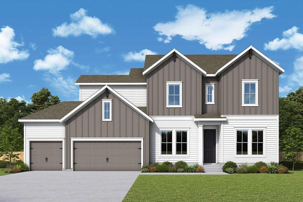 Photo of 1145 Reserve Lane, Awendaw, SC 29429 (MLS # 25028019)