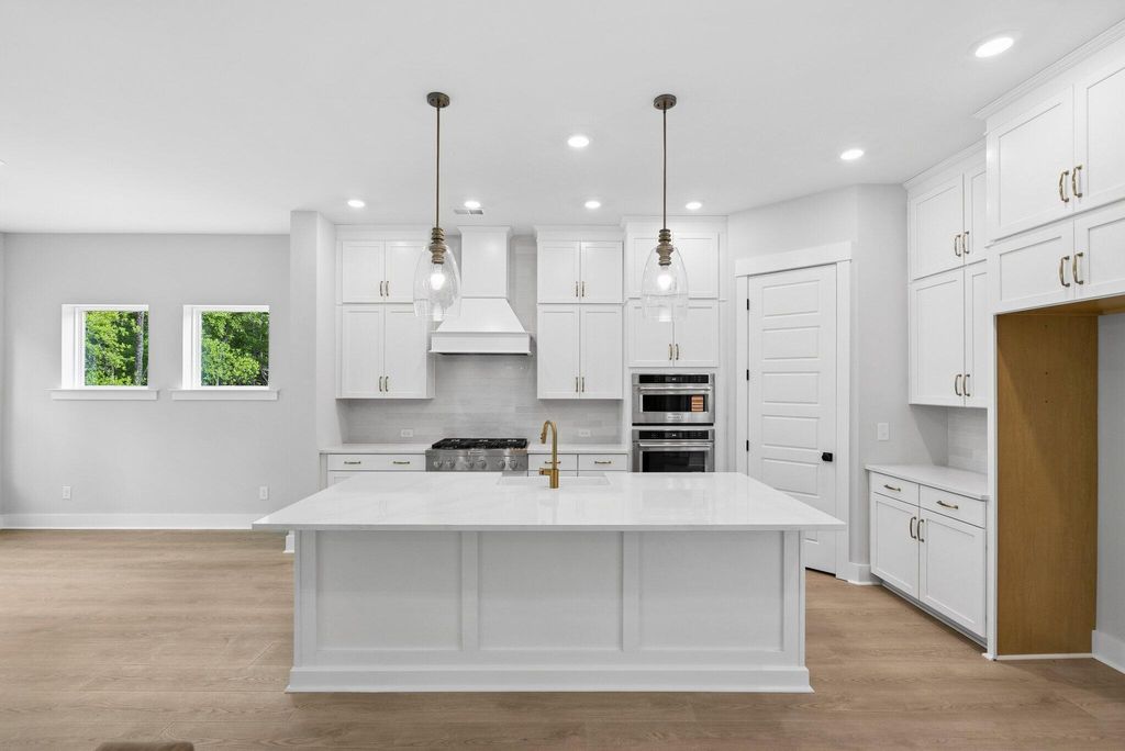 Photo of 1145 Reserve Lane, Awendaw, SC 29429 (MLS # 25028019)