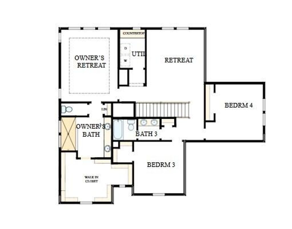 Photo of 1145 Reserve Lane, Awendaw, SC 29429 (MLS # 25028019)