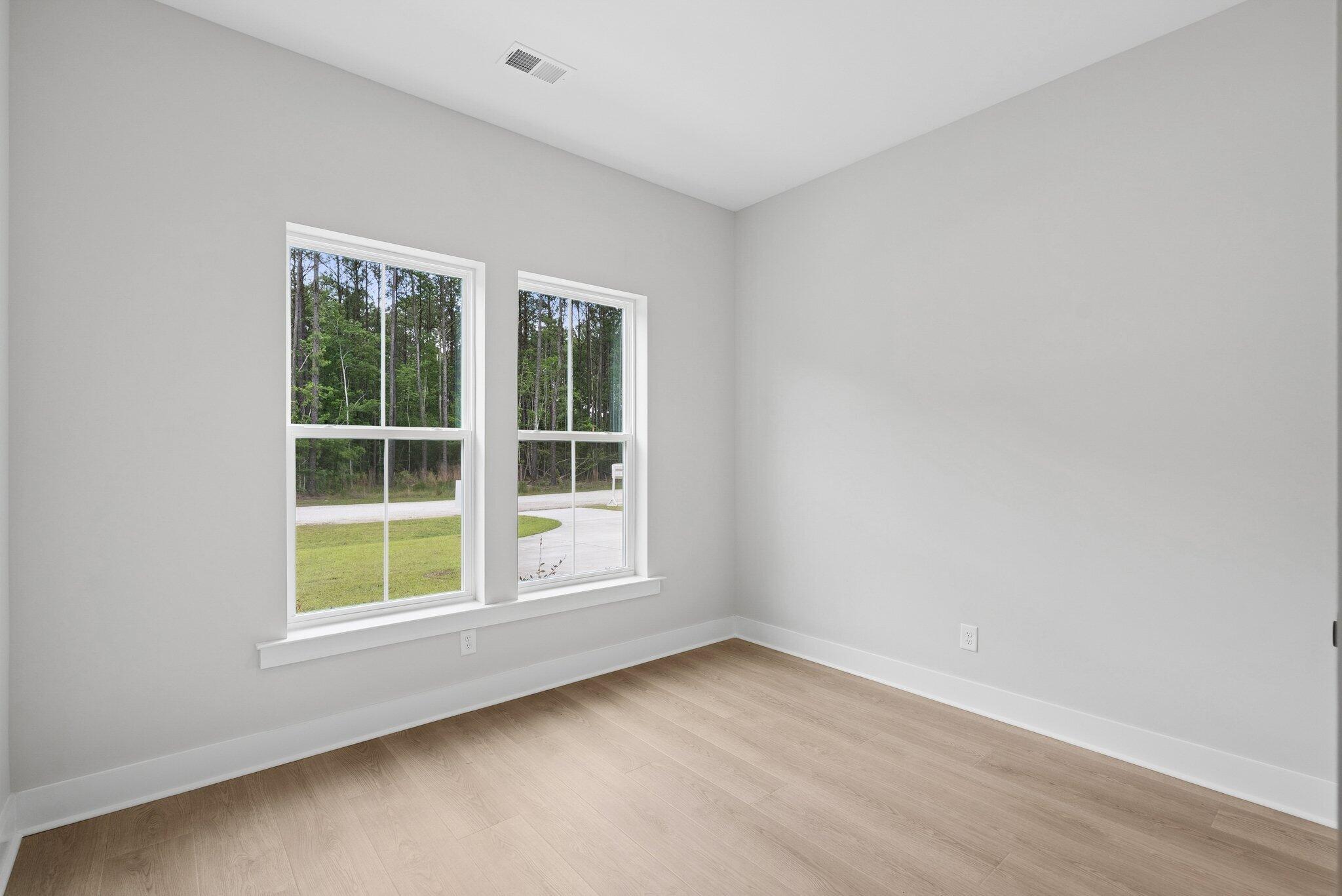 1145 Reserve Lane