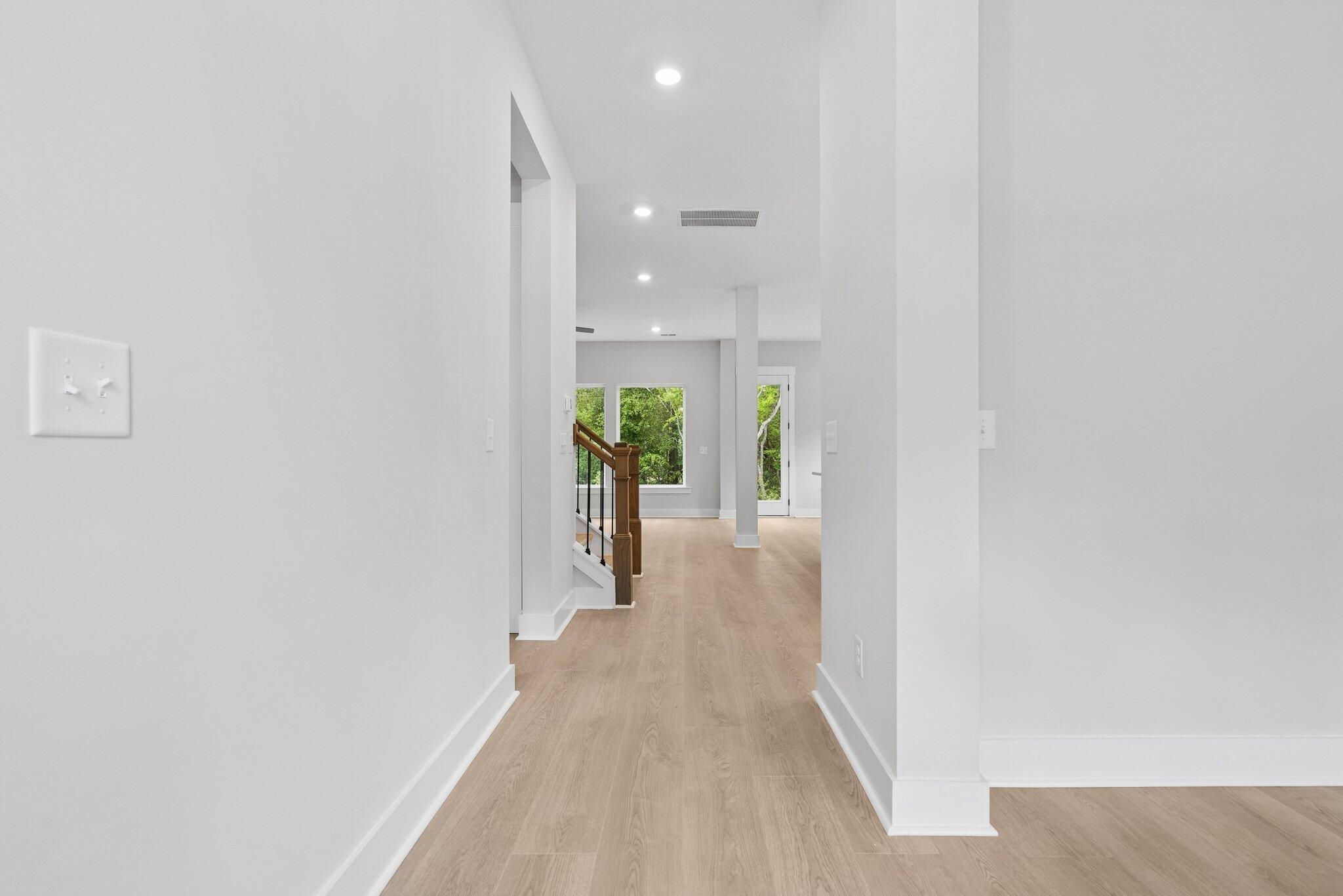 1145 Reserve Lane