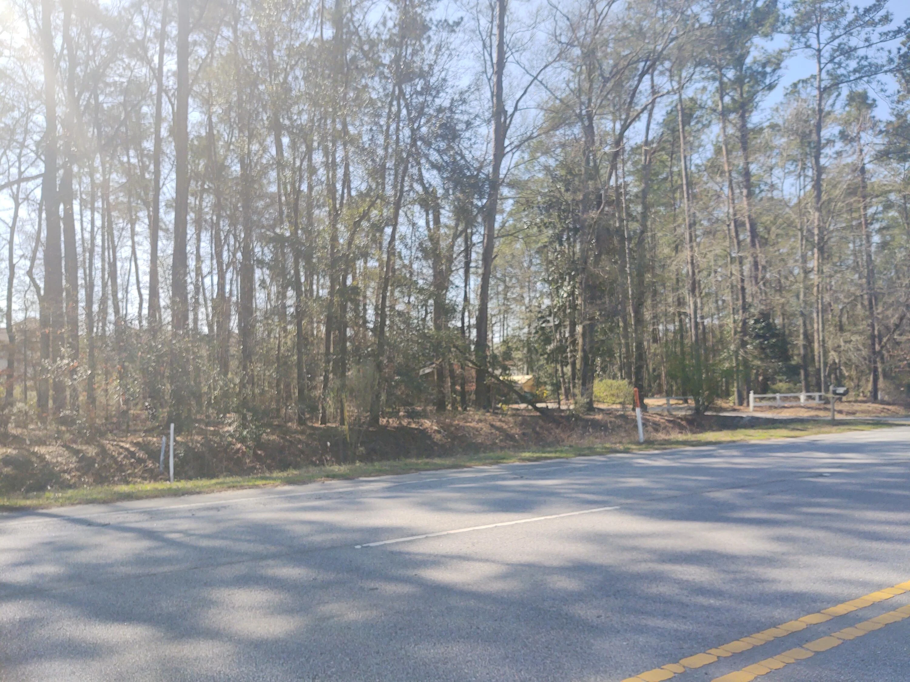 10839 Dorchester Road