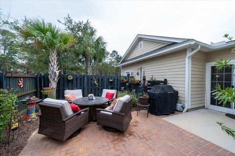 A home in Mount Pleasant