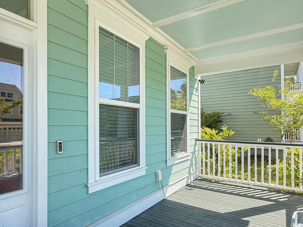 Photo of 432 Brick Kiln Drive, Summerville, SC 29483 (MLS # 26012942)