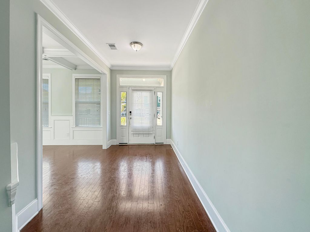 Photo of 432 Brick Kiln Drive, Summerville, SC 29483 (MLS # 26012942)