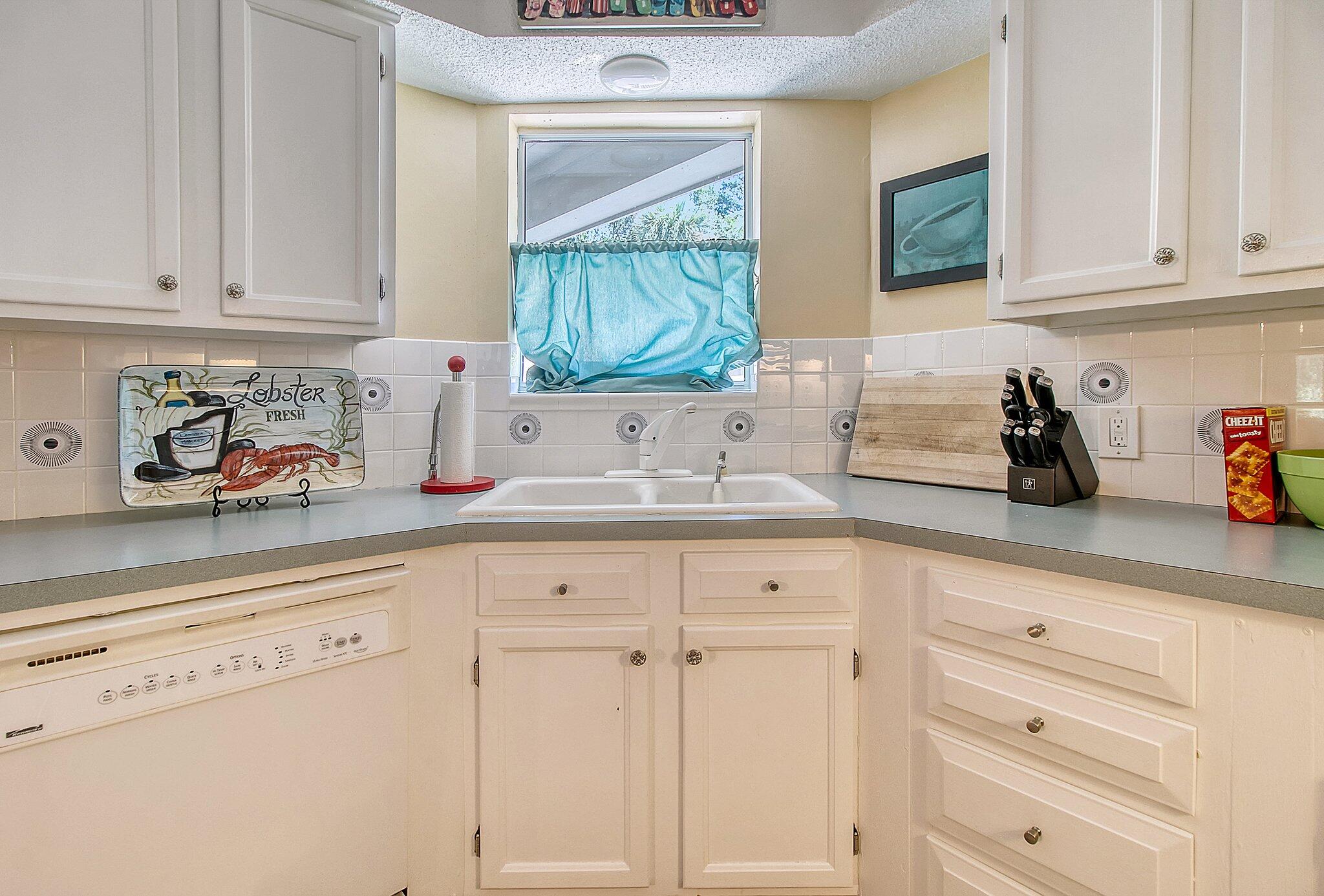 433 Double Eagle Trace 433