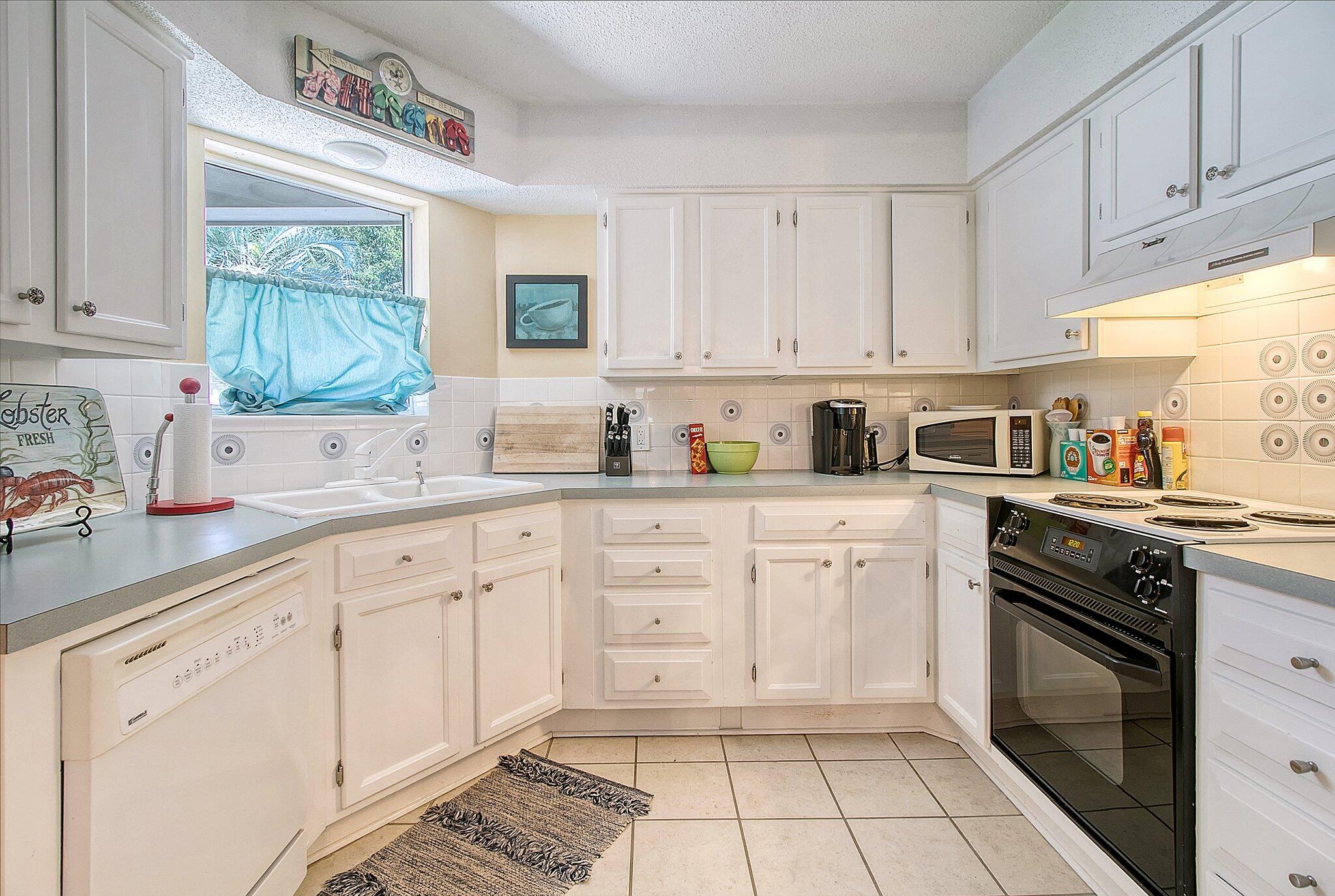 433 Double Eagle Trace 433